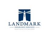 /public/logoimage/1580620054Landmark Insurance Services 2.jpg